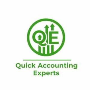 quickaccountingexperts
