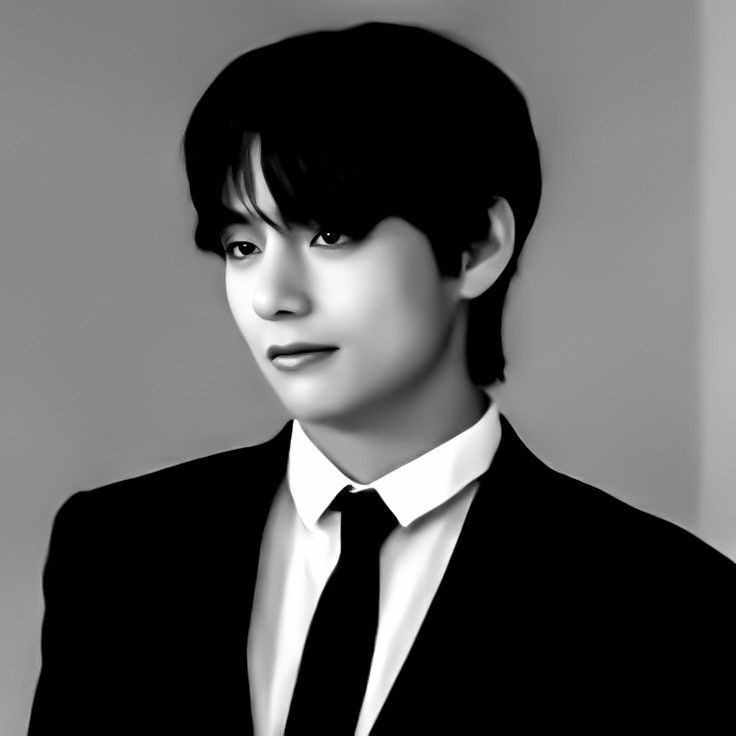 YouTube Bonus Chapter