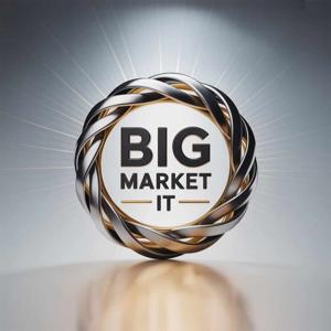 buyverifiedcashap12 logo