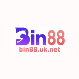 BIN88