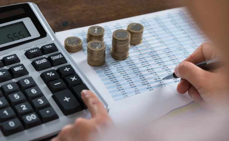 ¿Por qué estudio contabilidad?