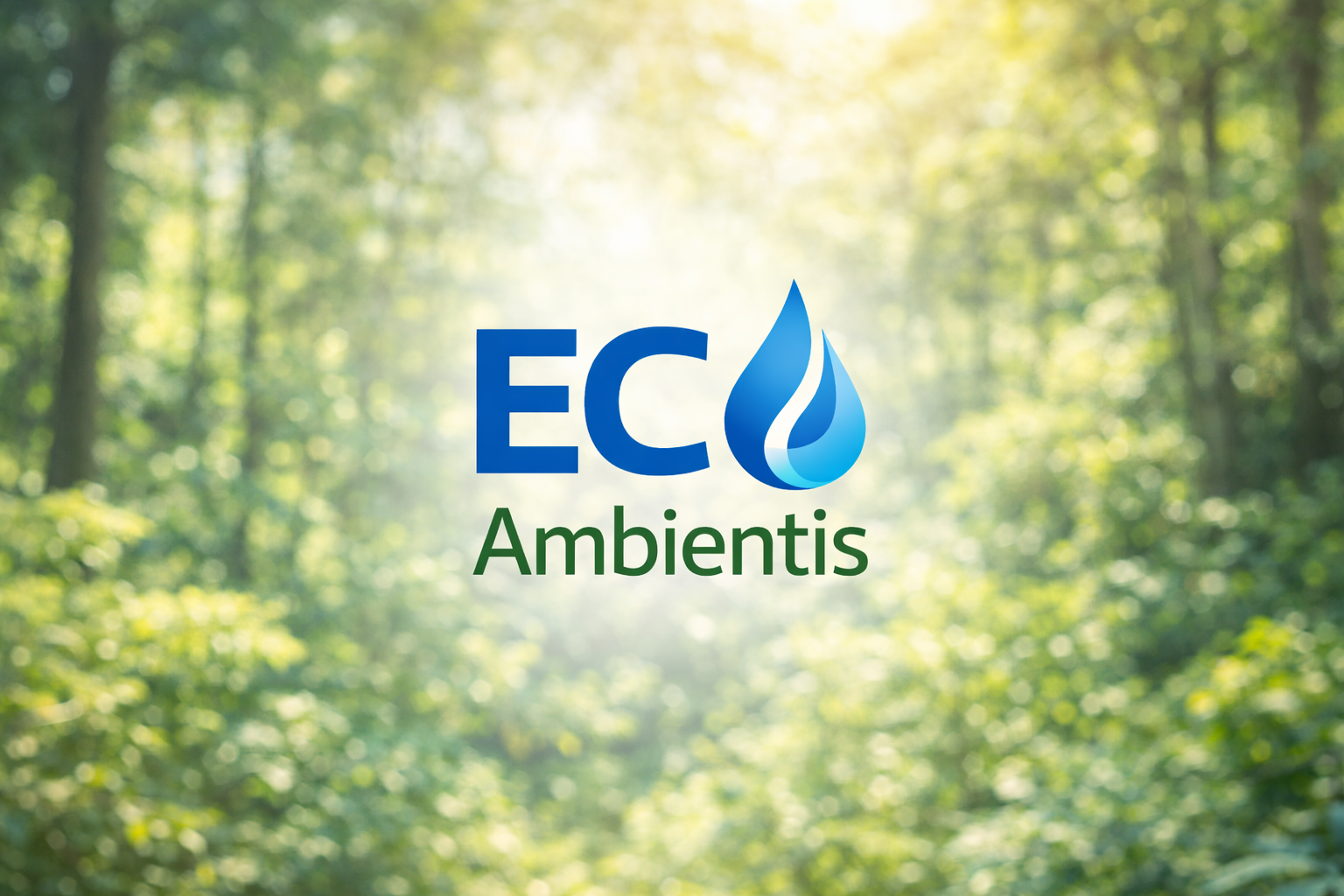 Ecoambientis: cuando el emprendimiento se une al cuidado del medio ambiente