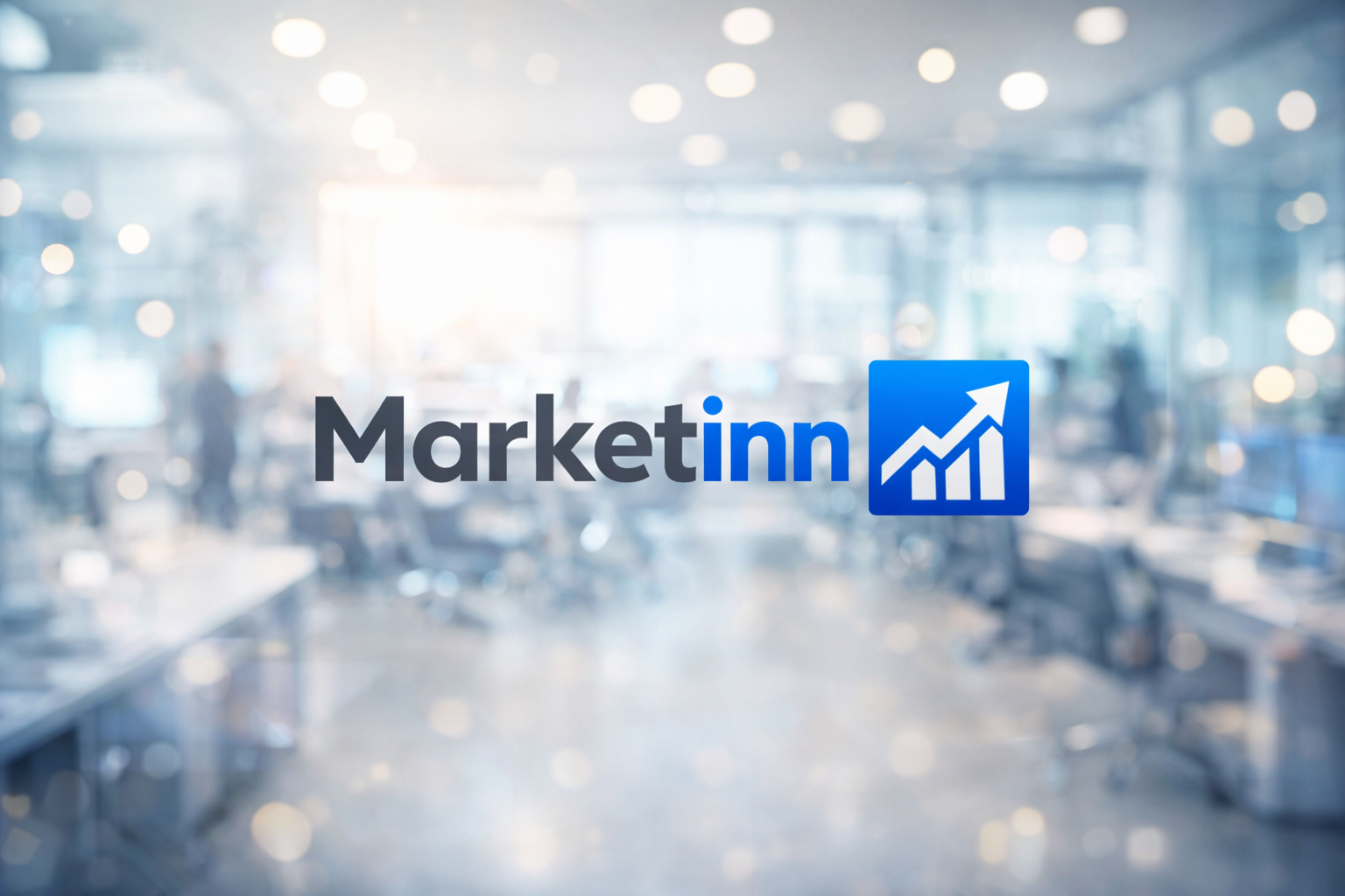 Marketinn: marketing e innovación para impulsar el crecimiento de las PYMES