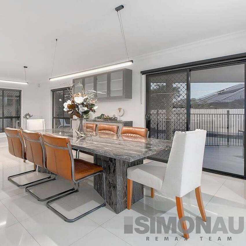 Elevate Your Home with Marble Benchtops and Stone Staircases