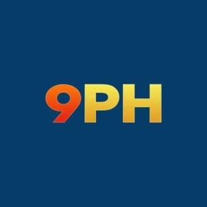 9PH