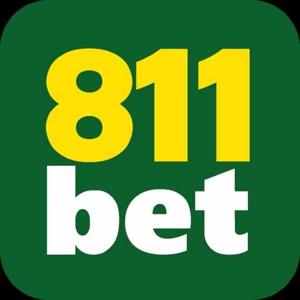 811betplus1