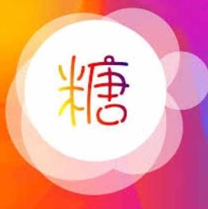 传媒官网糖心Vlog