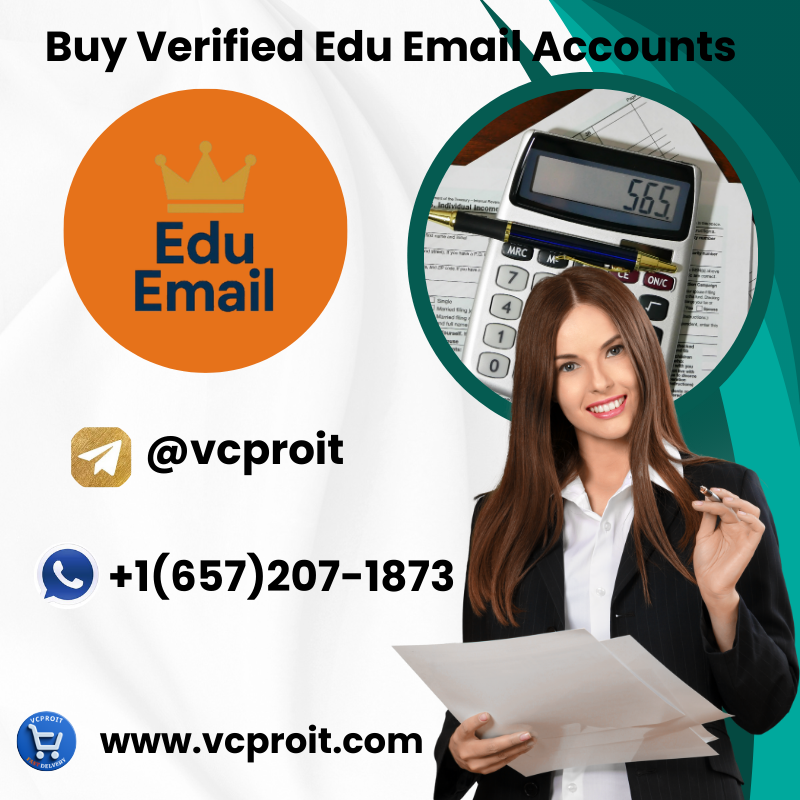 Buy GitHub Account - Aged GitHub Profiles for Projects