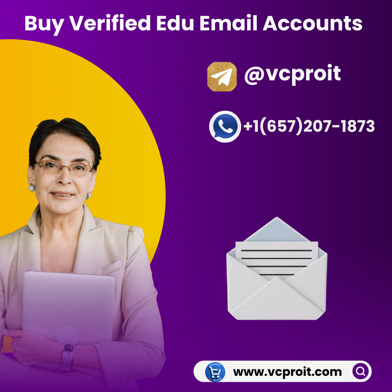 Buy Verified Stripe Accounts - 100% Legit & Trusted