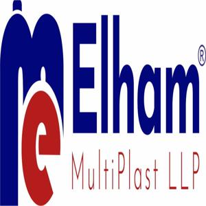 Elham MultiPlast LLP