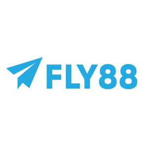 FLY88