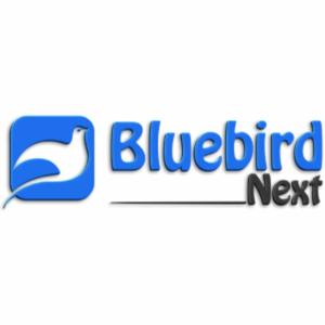 Bluebird Next