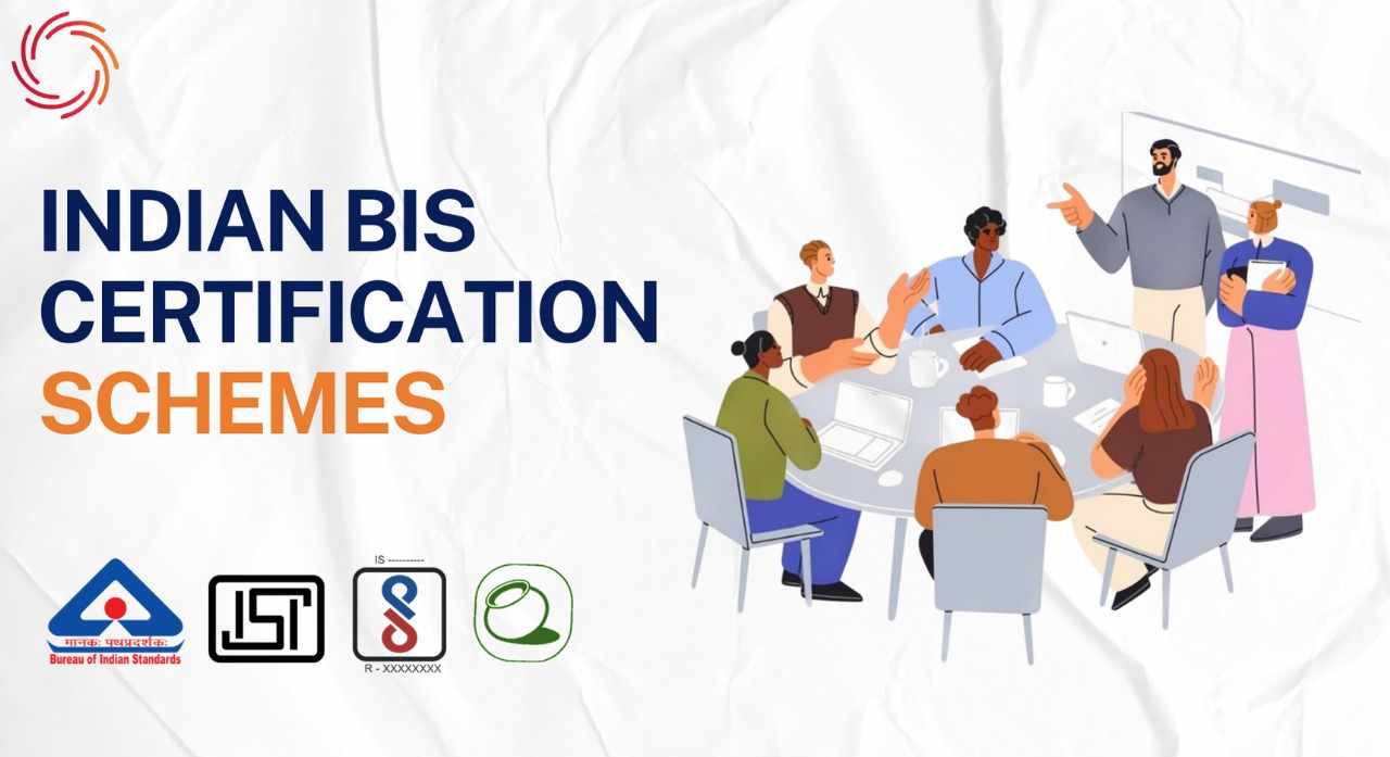 Complete Guide to ISI License and ISI Certification for Indian Manufacturers
