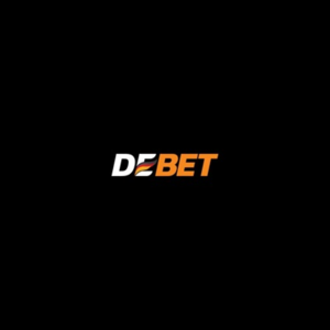 debetv8com