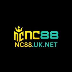 nc88uknet