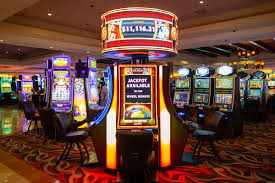 카지노 좌석 편안함 뒤에 숨겨진 심리학