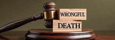 What Damages Are Available in a Maryland Wrongful Death Case?