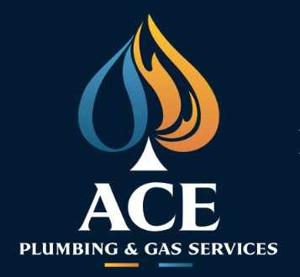 aceplumbingandgas