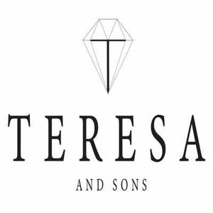 Teresa and Sons logo