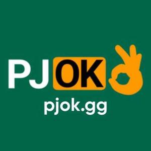PJOK