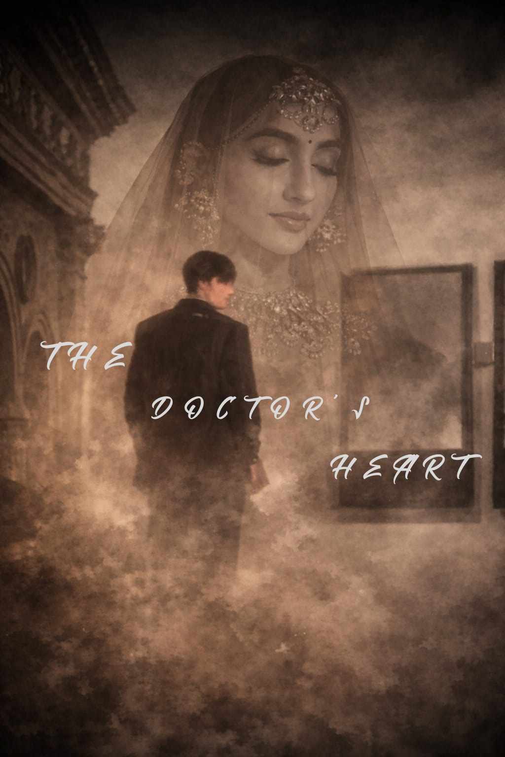 The Doctors Heart