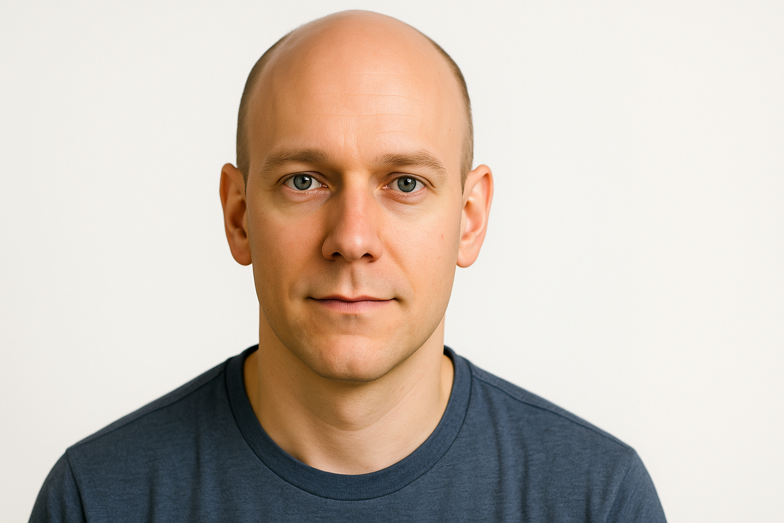 About Author Whitson Rao