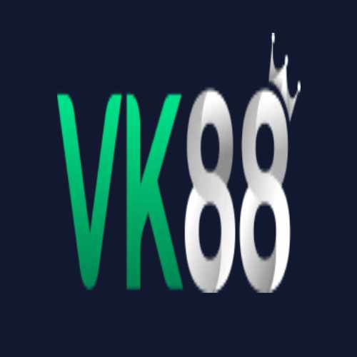 VK88 - Link Vào VK88 Nhà Cái Cá Cược Trực Tuyến Uy Tín Số 1
