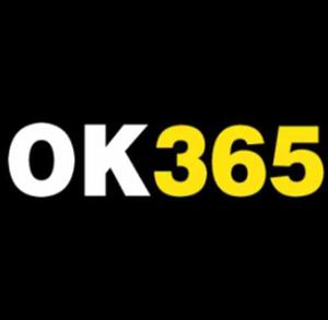 OK365