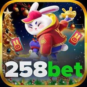 258bet Site Oficial Apostas Online