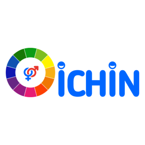 Oichin