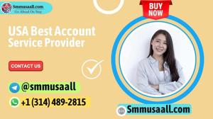 Buy Old Gmail Accounts