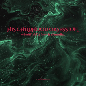 Character aesthetic ✨