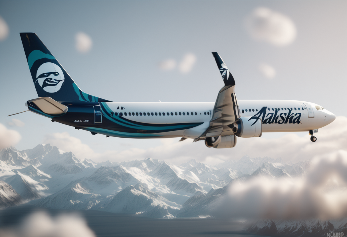 Alaska Airlines First Class Price: Your Ultimate Guide for 2026