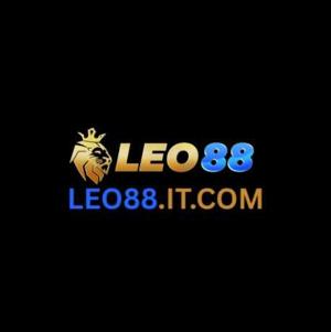 leo88itcom