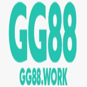 Gg88 work