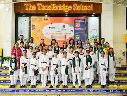 top 5 schools in dehradun CBSE