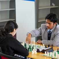 Leading Co Ed Boarding Schools in India: Shaping Future-Ready Student