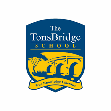 Best Boarding school in Dehradun