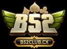 b52clubcx
