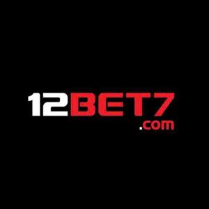 12BET