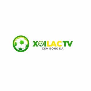 xoilac6pro