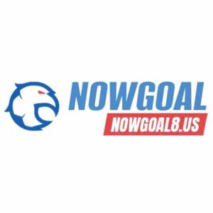 Nowgoal - Livescore Tỷ Lệ Kèo Bóng Đá Trực Tuyến Uy Tín
