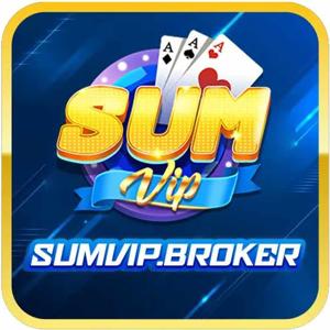 SUMVIP – Cổng Game Bài Đổi Thưởng Uy Tín Nhất Việt Nam