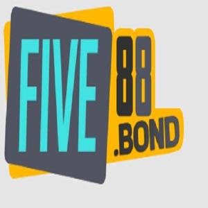 FIVE88