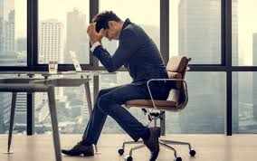 Natures Ease CBD Gummies– Improve Your Mood, One Gummies at a Time!! logo