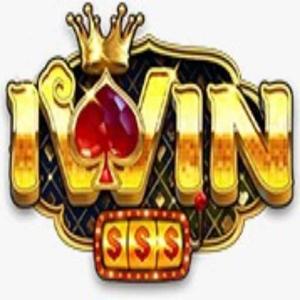 Iwinclub1 gbnet