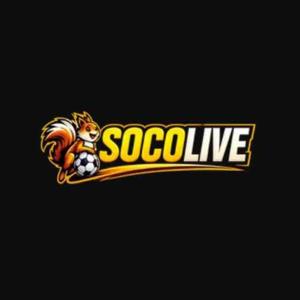 socoliveactor