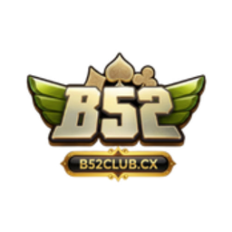 cổng game B52CLUB