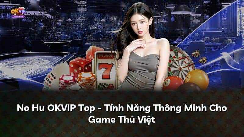 nạp tiền okvip top
