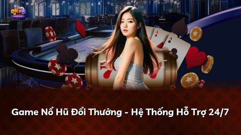 okvip top thể thao